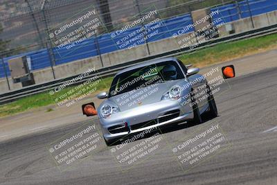 media/Aug-06-2022-Speed Ventures (Sat) [[f34163c94c]]/Green Group/SESSION 3 (INFIELD)/